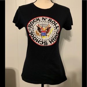 Ramones T-Shirt